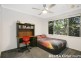 100 Golden Wattle Drive, Narangba QLD 4504