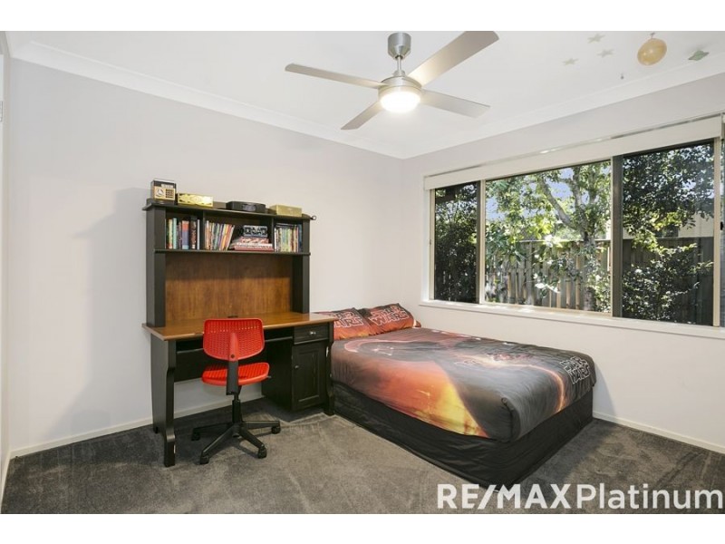 100 Golden Wattle Drive, Narangba QLD 4504