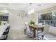 12 Paluma Place, Narangba QLD 4504