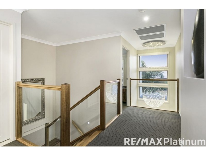 12 Paluma Place, Narangba QLD 4504