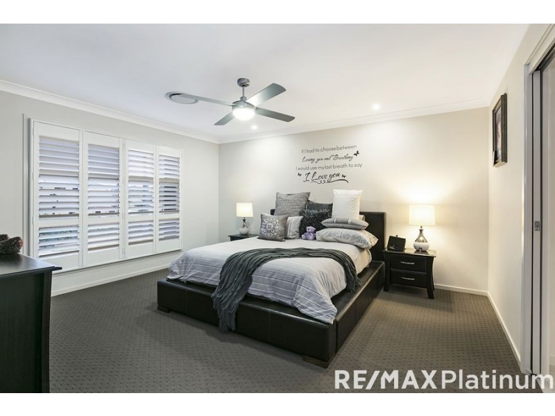 12 Paluma Place, Narangba QLD 4504