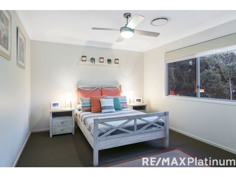 12 Paluma Place, Narangba QLD 4504