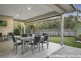 12 Paluma Place, Narangba QLD 4504