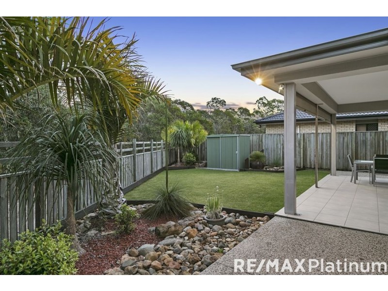 12 Paluma Place, Narangba QLD 4504