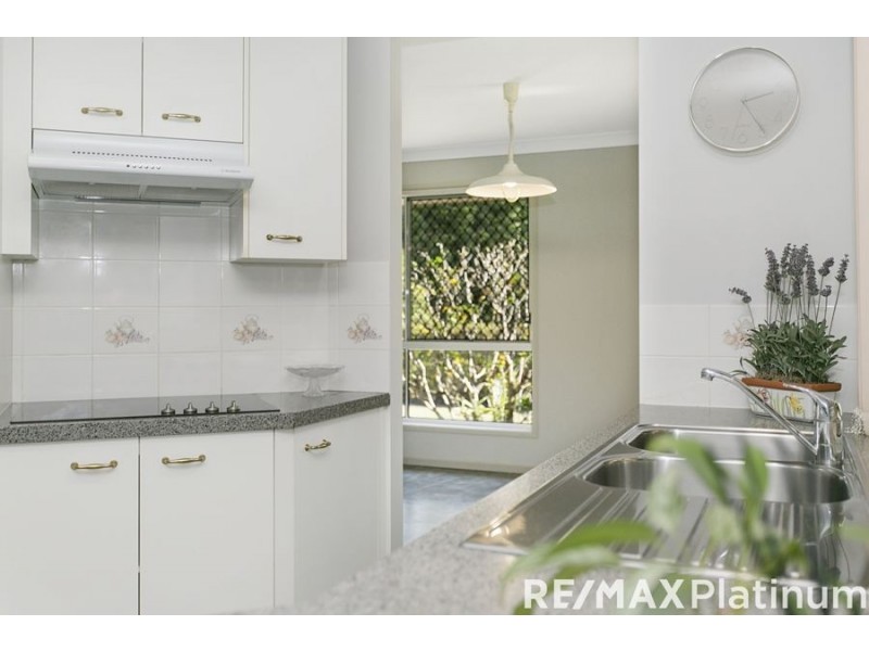 41 Forest Ridge Drive, Narangba QLD 4504