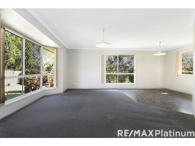 41 Forest Ridge Drive, Narangba QLD 4504