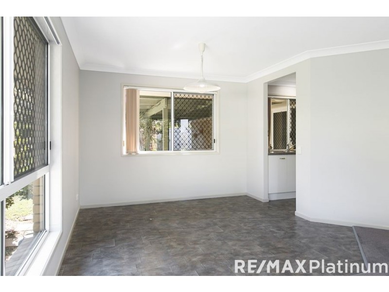 41 Forest Ridge Drive, Narangba QLD 4504