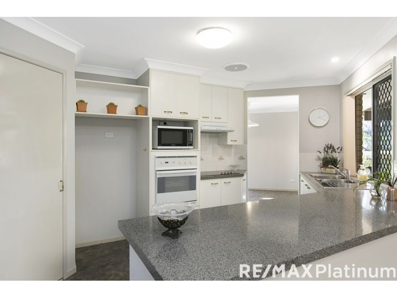 41 Forest Ridge Drive, Narangba QLD 4504