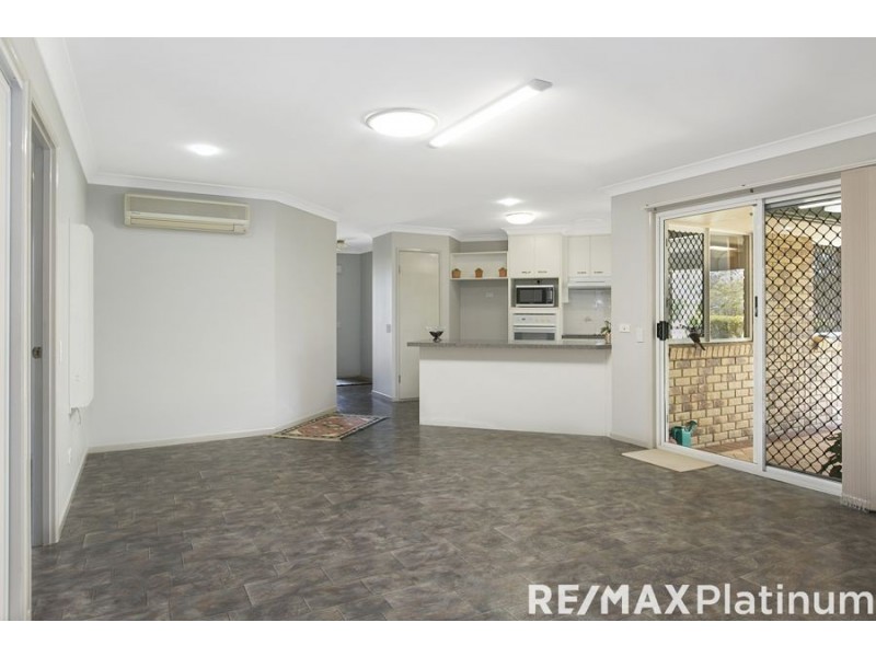 41 Forest Ridge Drive, Narangba QLD 4504