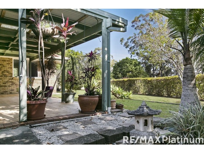 41 Forest Ridge Drive, Narangba QLD 4504