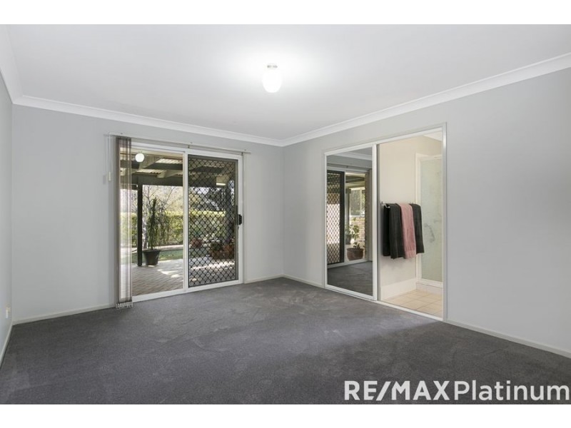 41 Forest Ridge Drive, Narangba QLD 4504