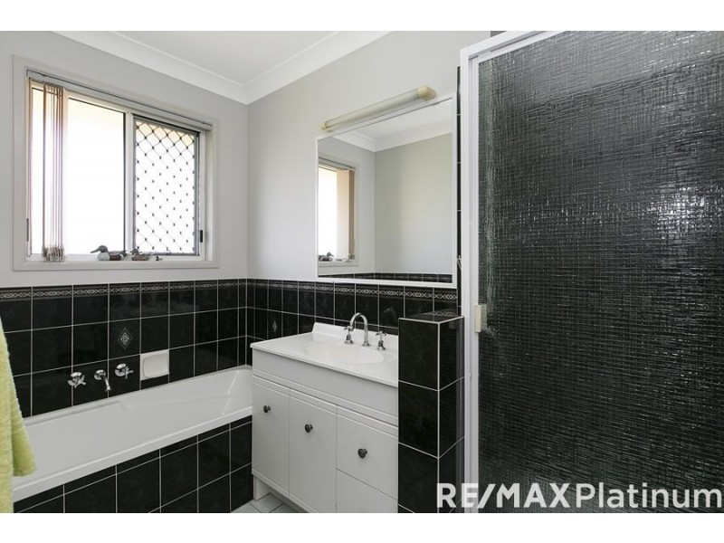 41 Forest Ridge Drive, Narangba QLD 4504