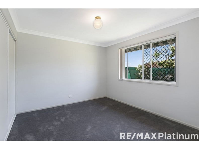 41 Forest Ridge Drive, Narangba QLD 4504