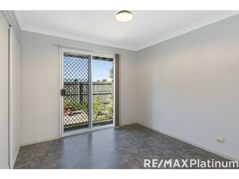 41 Forest Ridge Drive, Narangba QLD 4504