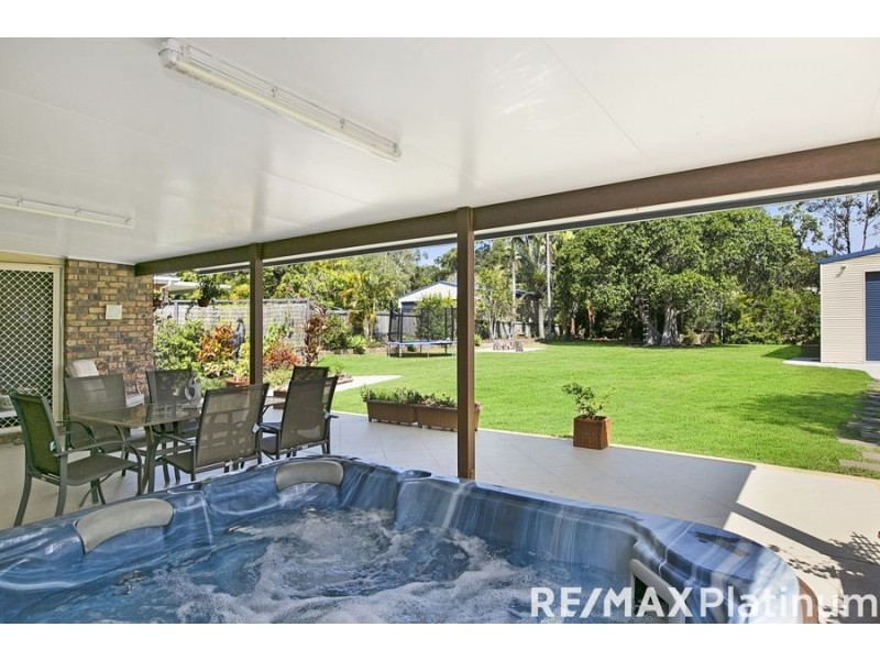 12 Mary Mac Court, Narangba QLD 4504