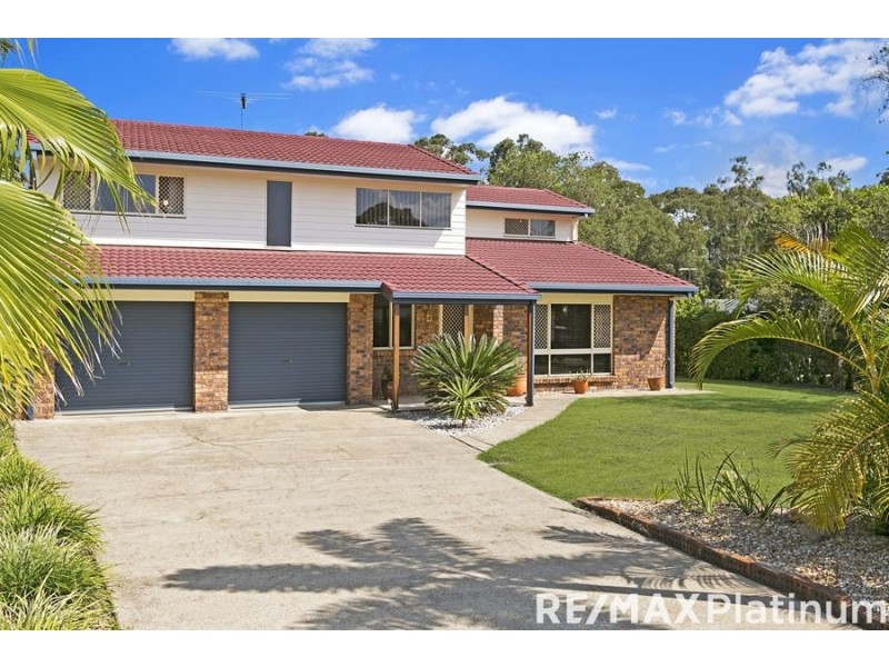 12 Mary Mac Court, Narangba QLD 4504