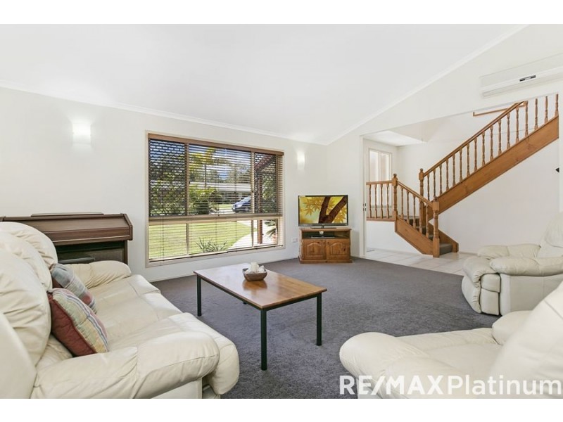 12 Mary Mac Court, Narangba QLD 4504