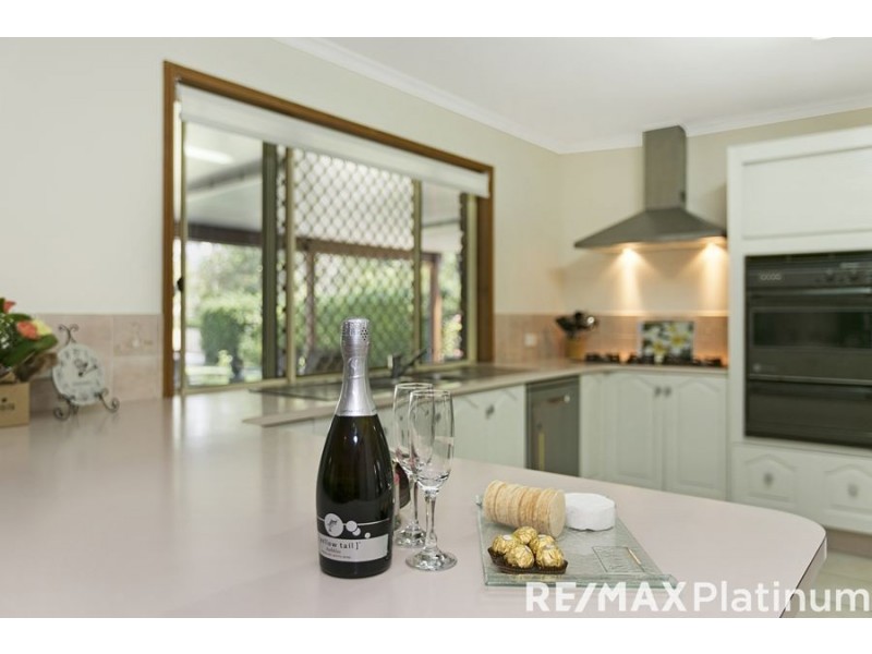 12 Mary Mac Court, Narangba QLD 4504