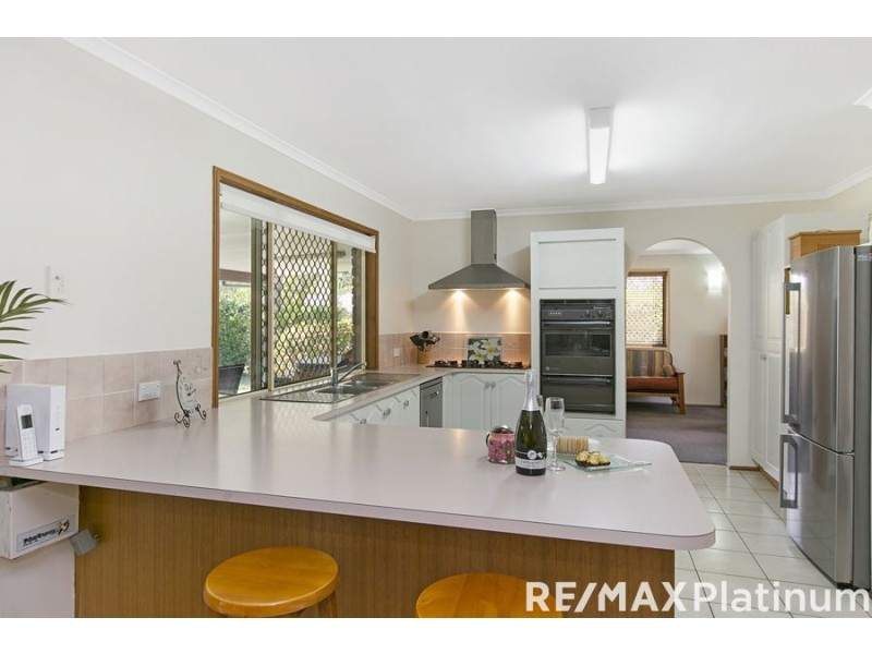 12 Mary Mac Court, Narangba QLD 4504