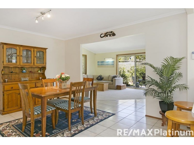 12 Mary Mac Court, Narangba QLD 4504