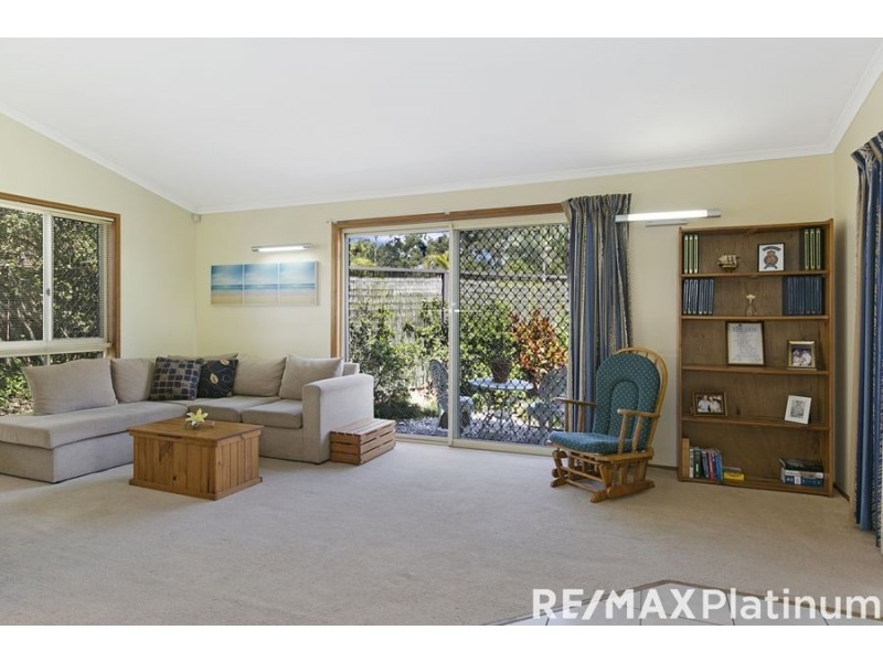 12 Mary Mac Court, Narangba QLD 4504