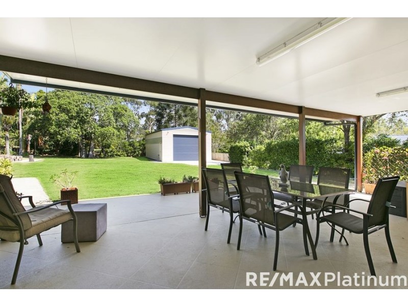 12 Mary Mac Court, Narangba QLD 4504