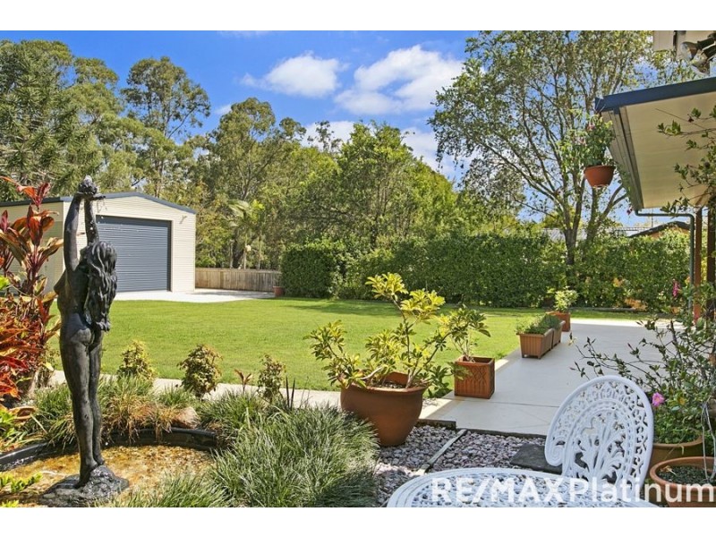 12 Mary Mac Court, Narangba QLD 4504