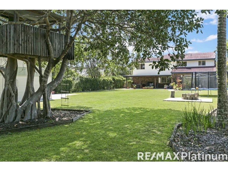 12 Mary Mac Court, Narangba QLD 4504