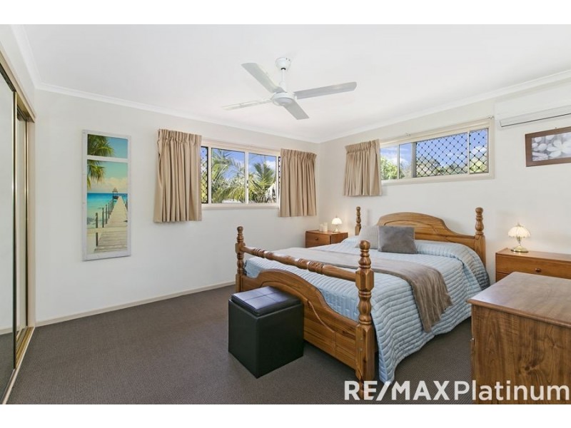 12 Mary Mac Court, Narangba QLD 4504