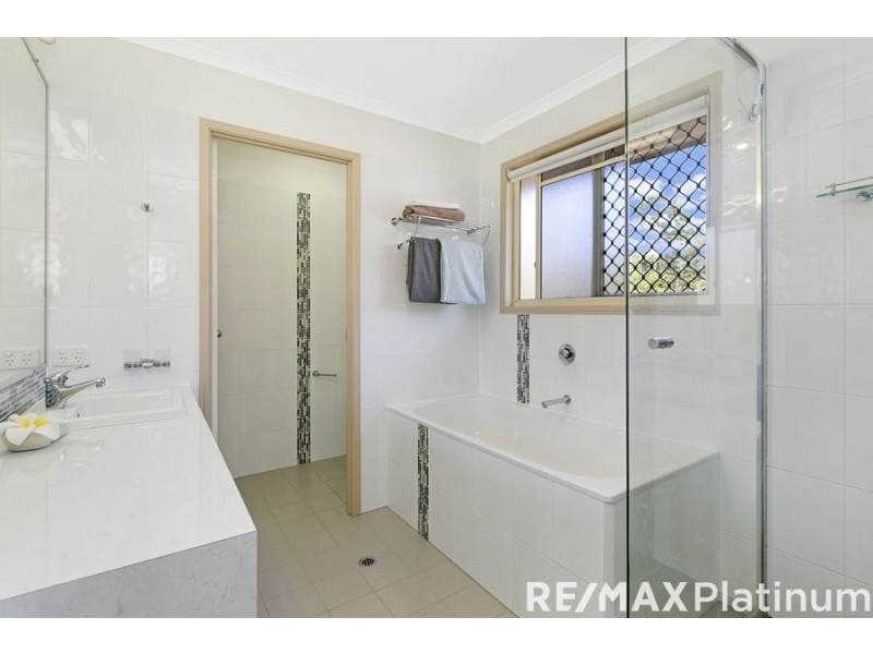 12 Mary Mac Court, Narangba QLD 4504