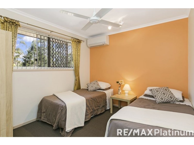 12 Mary Mac Court, Narangba QLD 4504