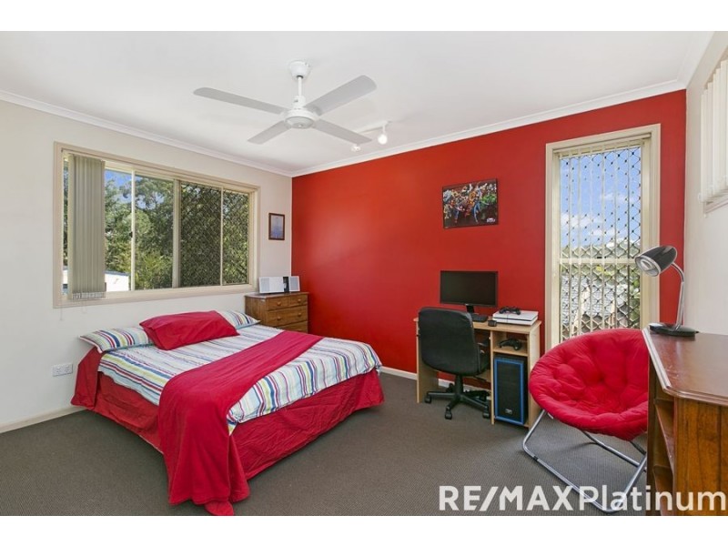 12 Mary Mac Court, Narangba QLD 4504