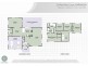 12 Mary Mac Court, Narangba QLD 4504 Floorplan