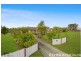 60 Mayfield Crescent, Burpengary QLD 4505