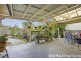 60 Mayfield Crescent, Burpengary QLD 4505