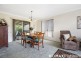 60 Mayfield Crescent, Burpengary QLD 4505