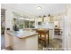 60 Mayfield Crescent, Burpengary QLD 4505