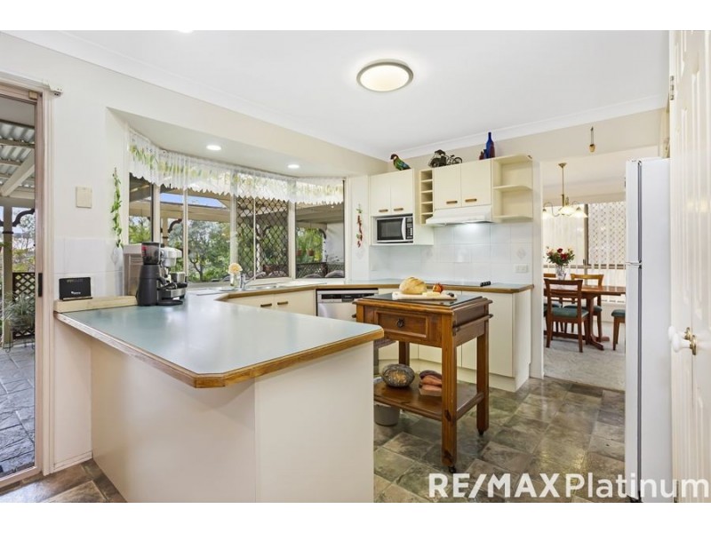 60 Mayfield Crescent, Burpengary QLD 4505