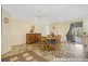 60 Mayfield Crescent, Burpengary QLD 4505
