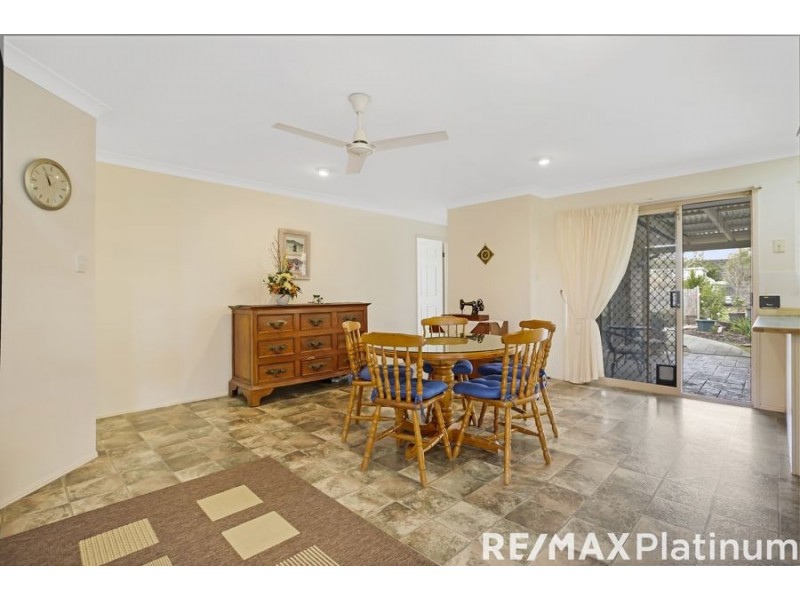 60 Mayfield Crescent, Burpengary QLD 4505