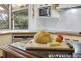 60 Mayfield Crescent, Burpengary QLD 4505