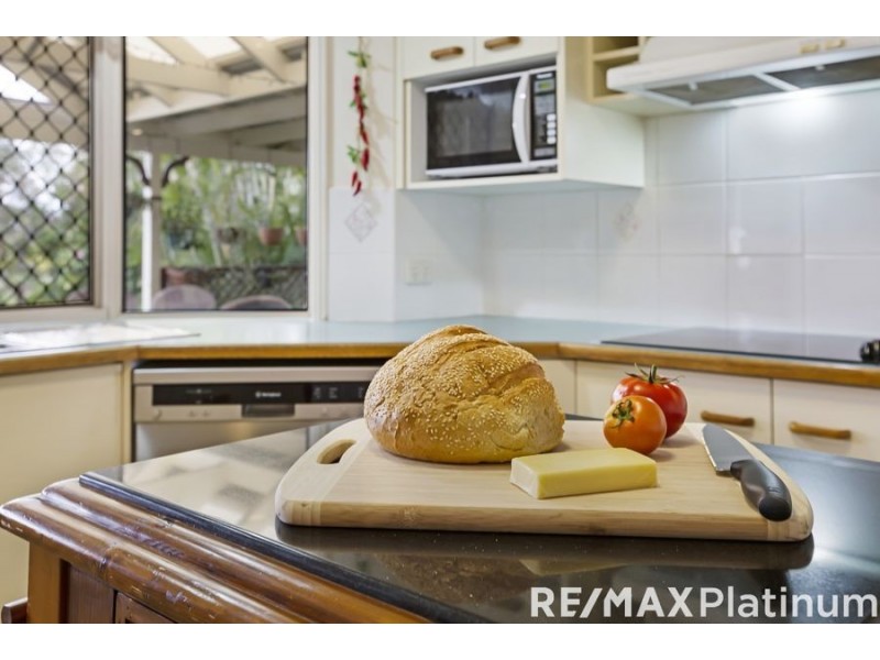 60 Mayfield Crescent, Burpengary QLD 4505