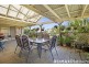 60 Mayfield Crescent, Burpengary QLD 4505
