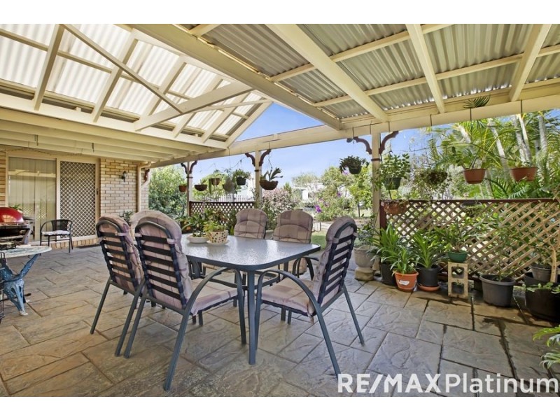60 Mayfield Crescent, Burpengary QLD 4505