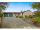 60 Mayfield Crescent, Burpengary QLD 4505