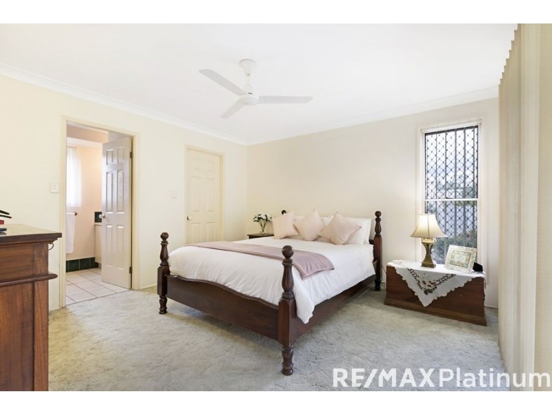 60 Mayfield Crescent, Burpengary QLD 4505