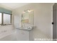 60 Mayfield Crescent, Burpengary QLD 4505