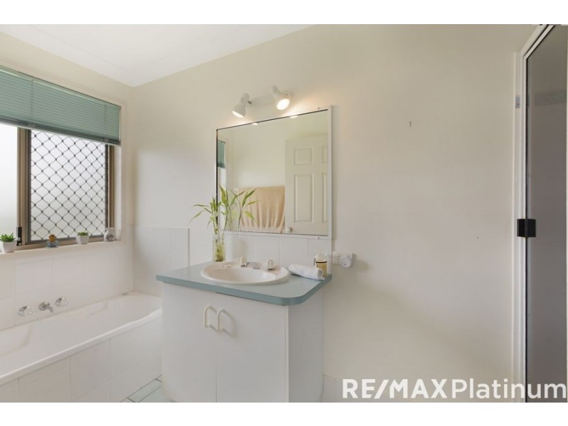 60 Mayfield Crescent, Burpengary QLD 4505