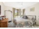 60 Mayfield Crescent, Burpengary QLD 4505