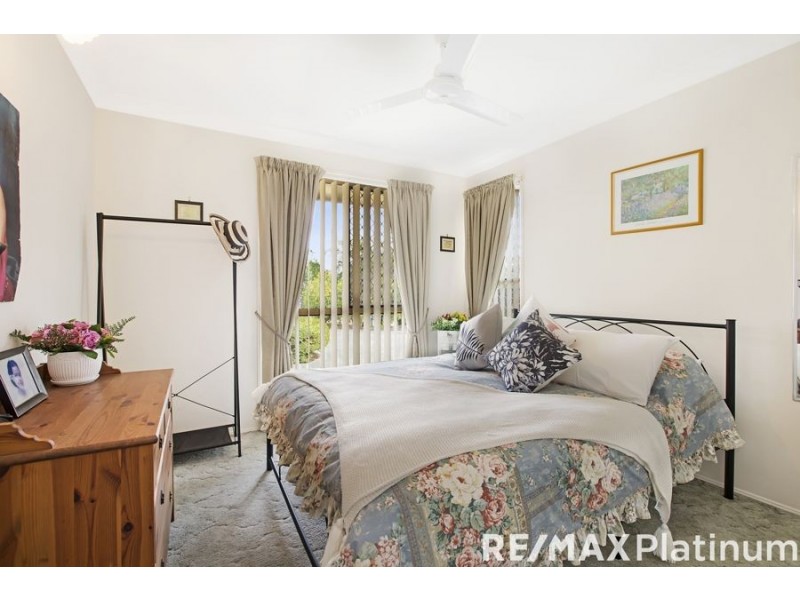 60 Mayfield Crescent, Burpengary QLD 4505